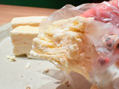 -耶里夏丽·新疆菜·28年喀什老馆(田林东路店)