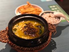 -平江桃花源记(新光天地店)