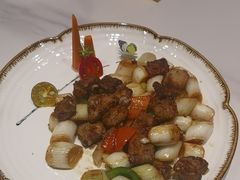 -好友缘酒家(会展中心店)