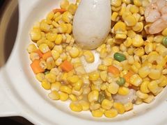 -山四砂锅(太原钟楼街店)