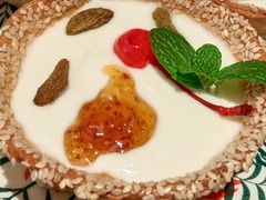 -那拉提之疆·新疆菜(美院店)