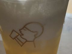 -喜茶(珠海华发商都店)