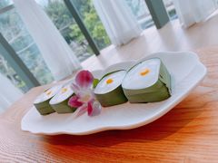 -Thai Alley泰爱里(二沙岛店)