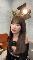 点击看大图 -3AM·S HAIR SALON烫发染发接发