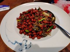 -小天厨民间菜馆(深圳街店)