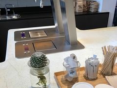 -% Arabica(京都东山店)