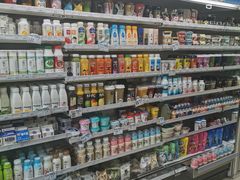 -邻几便利店(新城国际店)