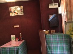 -飞鹰餐厅