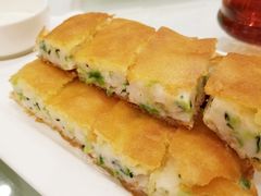 -金时代顺风大酒店(爱琴海购物中心店)