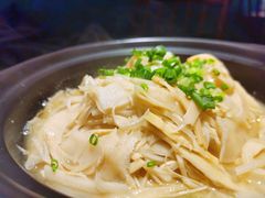 -佬麻雀·剁椒鱼头(京基KK One店)