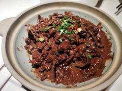 -湘语·湖南家常菜(新洲店)