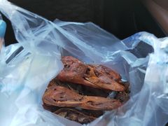 -天天想你鸭货脖店(阳光乘风休闲购物广场店)