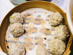 -湘中缘·湖南菜(娄底驻京办店)