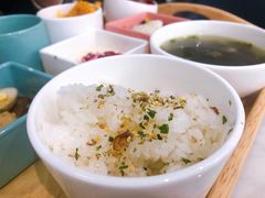 -Lilliput粒粒堡亲子餐厅(置汇旭辉店)