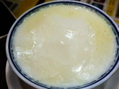 -民信老铺(人民路店)