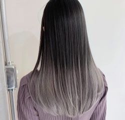 -CUT CUT Hair Salon