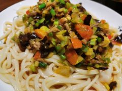 -阿西叶滩羊馆(交大店)