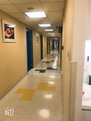 -杭州贝瑞斯美华妇儿医院·早孕·产检·儿科