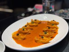 -徽食久(南中环店)