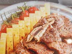 -丰收日(五角场店)