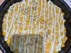 -米村拌饭(青浦万达茂店)