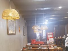 -虾小龙老长沙龙虾馆(坡子街店)