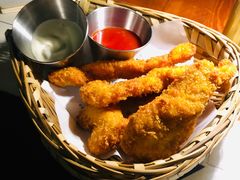 -Cooking Man(中懋天地店)