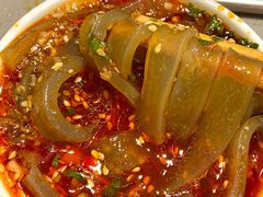 -海底捞火锅(杭州萧山宝龙广场店)