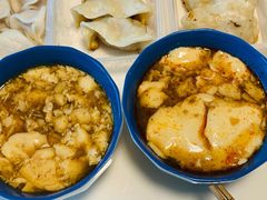 -锅贴大王南翔小笼(临沂二村店)