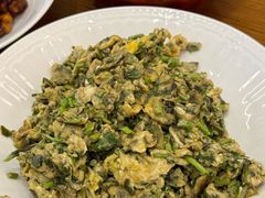 -毛哥小馆子(百井坊巷店)