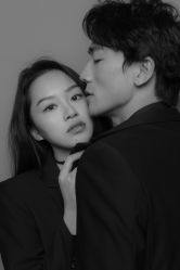 -布丁婚纱摄影工作室