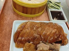 -吴记小园楼(新庄店)