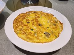 -有喜胶东小馆(太申祥和店)