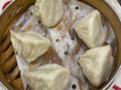 -章氏(车站北路店)