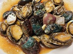 -舌尖上·霞浦滩涂海鲜·新闽菜(总店)