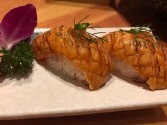 -老村旧煲(江宁金鹰店)