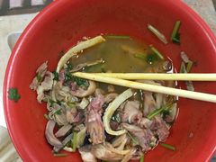 -春雨羊汤店(广开四马路总店)