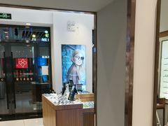 -宝岛眼镜(哈尔滨果戈里店)