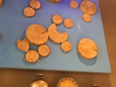 -川竹火锅(创业城店)