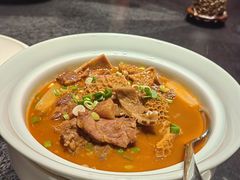-道海元·潮粤汇(前滩店)