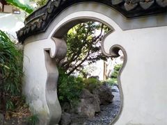 -秋霞圃