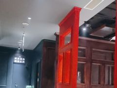 -SEA西雅图海鲜自助餐厅(海乐世界店)