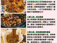 -幸福门