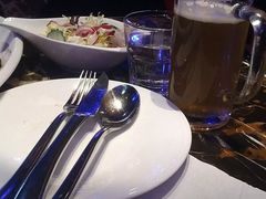 -MOSSO德国餐厅·音乐酒吧(环宇荟店)