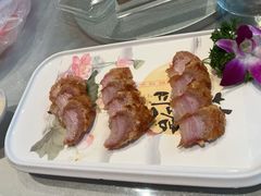 -悦来轩顺德菜(寮厦店)
