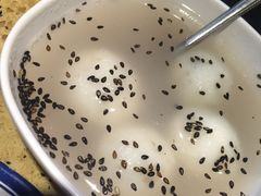 -清真·七祺祥面片手抓羊肉(瑞德店)