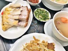 -华峰食馆(氹仔店)