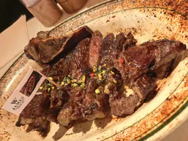 短**排