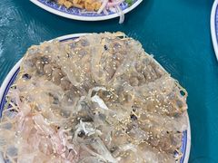 -桂园白粥·潮汕老味道