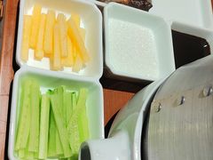 -凯逸轩·匠心粤菜(中城名仕汇店)